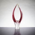 1674 7203 Skulptur